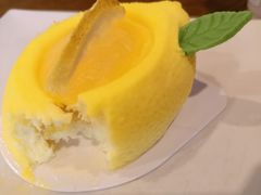 -星巴克(深圳龙岗星河时代店)