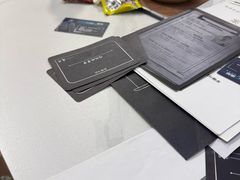 -剧狐剧本杀(徐汇1号店)