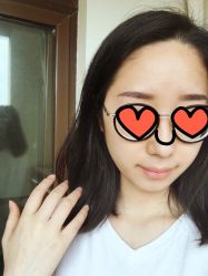 -BBK韩眉馆-正版半永久纹眉美瞳