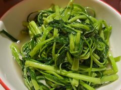 -老街鱼嘴巴(步步高新天地店)