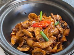 -瓦库茶馆17号(海汇港店)