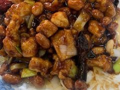 -洪福亮酒家(南草厂街店)