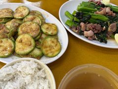 -甜甜屋(解放中路店)