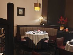 -炳胜私厨(万象前海店)