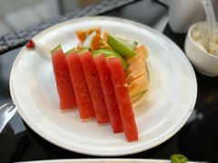 -浙里本味·宴四季江南(三台山路店)