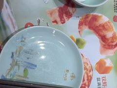 -点都德(千灯湖环宇城店)