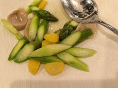 -虹迎轩·中餐厅(虹桥迎宾馆店)