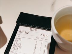 -小荔园·粤菜小馆(美的悦然广场店)
