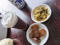 -重元寺香积厨素斋馆