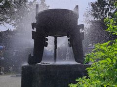 -黄龙溪古镇