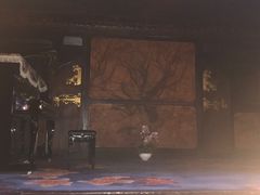 -马克西姆餐厅(崇文门店)