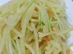 -教师之家赵家羊汤馆(东青龙街店)