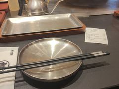 -大神太神·铁板烧(七宝领展广场店)