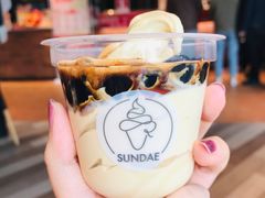 -肯德基(新阳光店)