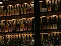 -RMK Shochu Bar(三诺店)