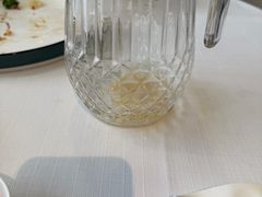 -北京厨房(西安SKP店)