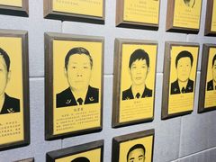 -上海公安博物馆