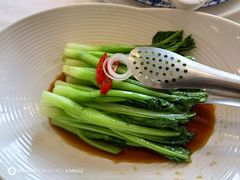 -巴音浩日娲酒楼(双林东路店)