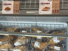 -来噻布布 Lets BUBU