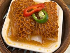 -雅香园·30年老字号顺德酒家(乐从岳步店)