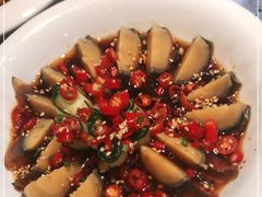 -红辣椒·川菜·火锅(张杨路店)