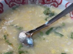 -王婆炒鱼(总店)