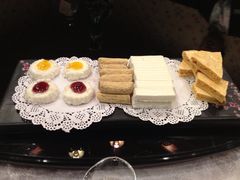 iphone_upload_pic-卫鼎轩·家宴(水上公园店)