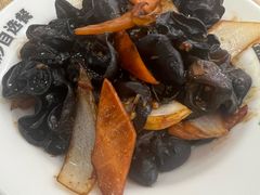 -盛宝粥店(建设街店)