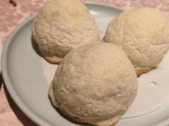 -囍凤楼·粤菜·点心·火锅(温特莱店)