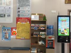 -安安宠医·臻爱宠物医院·宠保定点(营门口路分院)