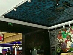 -小牛海记潮汕牛肉店(永定路店)