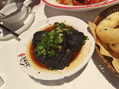 臭豆腐-食悦围城龙虾馆(万江店)