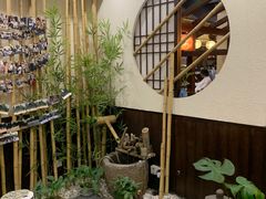 -和来日本料理(青年东路店)