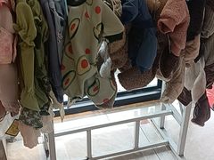 -汪喵宠物医院·骨科心脏影像·犬猫急重症ICU诊疗中心(成华分院)