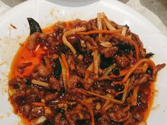 -紫光园(劲松店)