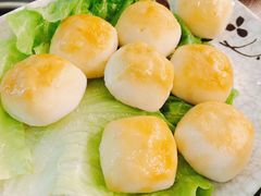 -金海阁海鲜火锅