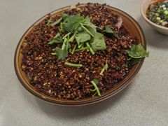 -人和水上飘(第一家店)