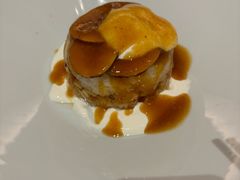 -香料集市新疆餐厅·清真聚餐(成都远洋太古里店)