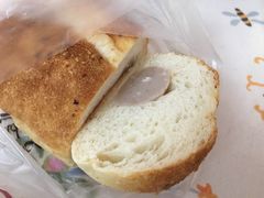 -红跑车(仙鹤街店)