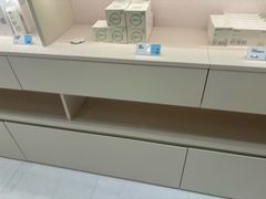-哈尔滨西城红场