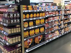 -Olé精品超市(南宁万象城店)