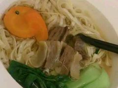 -府苑美食(政七街店)
