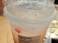 -鲜果时间(中北永旺店)