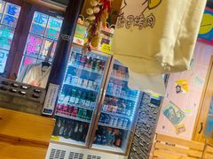 -欧巴烤肉(创富世纪店)