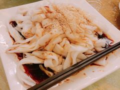 -阿栋·绝版湛江鸡体验馆