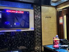 -唱吧麦颂KTV(方庄店)