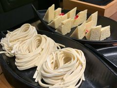 -快乐小羊·内蒙牛羊肉火锅(流花中心店)