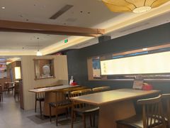 -张烤鸭·川菜·非遗冒烤鸭(青石桥店)