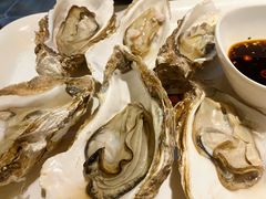 -三个大叔烤羊肉串·炭炉砂锅菜(西三旗店)