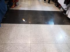 -中国国际会展中心-马甸购物街